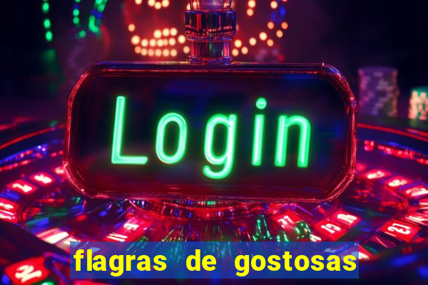 flagras de gostosas no esporte